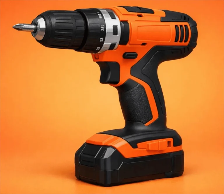 parafusadeiras custo-benefício de até 150 Reais