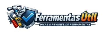 ferramentas útil