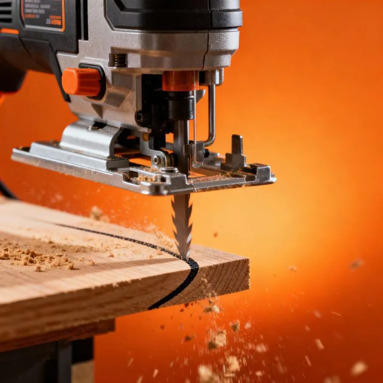 Bosch Serra tico tico GST 750 é boa